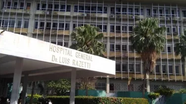 Conceden libertad condicional a médicos acusados por mala praxis: amputan la pierna equivocada a una abuelita