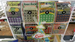 ¡Atentos jugadores de lotería en Carolina del sur! Ahora se podrá comprar la suerte con este método de pago