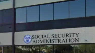 Pago del Seguro Social en EEUU por hasta $10,216: conozca si califica para cobrar el cheque este 9 de julio Pago del Seguro Social en EEUU por hasta $10,216: conozca si califica para cobrar el cheque este 9 de julio