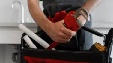 Empleo plomero Miami Empleo plomero Miami