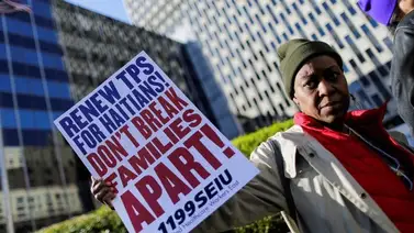 tpa haití haitianos trump juez federal tpa haití haitianos trump juez federal