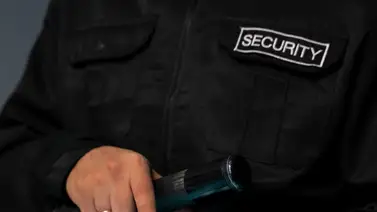 2001ONLINE - ESTADOS UNIDOS - ICE 2001ONLINE - ESTADOS UNIDOS - ICE