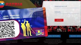 Pendientes del Sistema Patria: activarán bono especial por más de  Bs 1.400 en las próximas horas