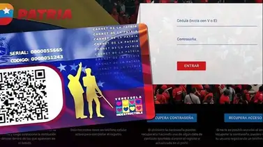 Pendientes del Sistema Patria: activarán bono especial por más de  Bs 1.400 en las próximas horas Pendientes del Sistema Patria: activarán bono especial por más de  Bs 1.400 en las próximas horas