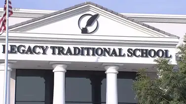 Niñas de quinto grado planean asesinato de un compañero de clases: pretendían simular un suicidio Niñas de quinto grado planean asesinato de un compañero de clases: pretendían simular un suicidio