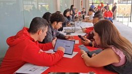 Licencia para conducir INTT:  así es el trámite con el nuevo formato