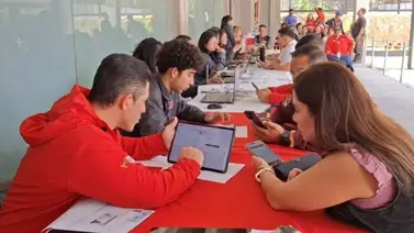 Licencia para conducir INTT: así es el trámite con el nuevo formato Licencia para conducir INTT: así es el trámite con el nuevo formato