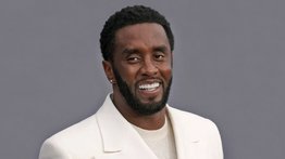 Sean Combs sale victorioso: queda absuelto de los cargos más graves y esta sería la condena