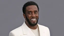 Sean Combs sale victorioso: queda absuelto de los cargos más graves y esta sería la condena
