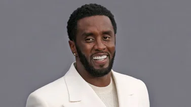 Sean Combs sale victorioso: queda absuelto de los cargos más graves y esta sería la condena