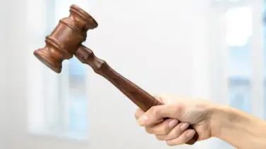 Ley antiinmigrante Tennessee Ley antiinmigrante Tennessee