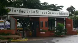 Fundación La Salle: nueve cursos disponibles para esta temporada vacacional