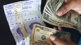 Bono Único Familiar: fecha límite para cobrarlo en el Sistema Patria