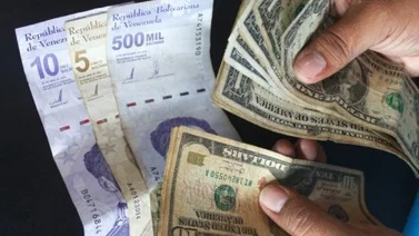 Bono Único Familiar: fecha límite para cobrarlo en el Sistema Patria