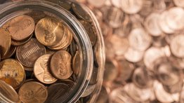 Quien tiene estos centavos, posee un tesoro: experto de EEUU revela qué hacer con tus monedas