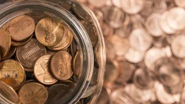 Quien tiene estos centavos, posee un tesoro: experto de EEUU revela qué hacer con tus monedas
