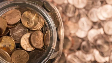 Quien tiene estos centavos, posee un tesoro: experto de EEUU revela qué hacer con tus monedas