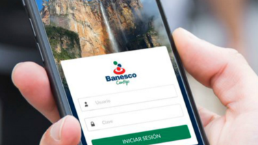 Banesco: nueve pasos para registrar su nuevo teléfono y poder usar la aplicación