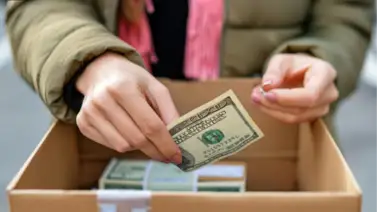 envío de remesas EEUU One Big Beautiful Bill envío de remesas EEUU One Big Beautiful Bill