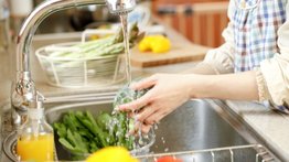 Paso a paso para hacer el curso de manipulación de alimentos a través del Ministerio de Salud: el proceso es digital