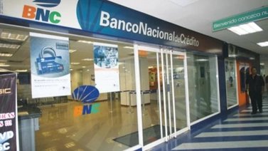 Banco BNC restablece su plataforma en línea este 2 de julio: comunicado