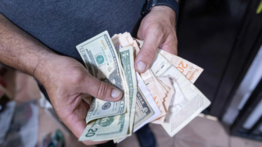 Pago del Bono Único Familiar: cuáles estipendios sustituye en Patria