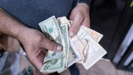 Pago del Bono Único Familiar: cuáles estipendios sustituye en Patria