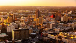 Los 10 barrios más inseguros de Texas: sus altos índices de violencia los hacen peligrosos 
