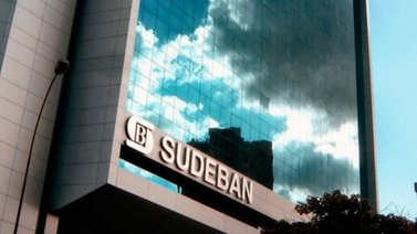 Códigos bancarios de Venezuela: estos son los números para agilizar tus pagos móviles