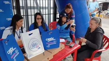 Nuevos usuarios de Aba Ultra tendrán hasta 20% de descuento: conozca hasta qué fecha