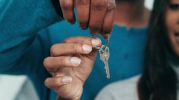 programa-piloto-viviendas-asequibles-illinois