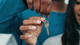 programa-piloto-viviendas-asequibles-illinois