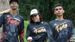 Sublimación de prendas de vestir y objetos: conoce todo lo que puedes personalizar y a bajo costo