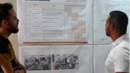 Gobernación de La Guaira abrirá un estudio de grabación para talentos locales: contará con sala de edición y equipos de última tecnología