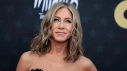 Jennifer Aniston se aleja de la comedia: todo lo que se sabe de su próximo rol en serie dramática
