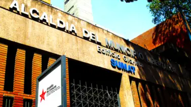 Sumar anuncia descuento: consulte el calendario de pago de impuestos en Caracas para julio Sumar anuncia descuento: consulte el calendario de pago de impuestos en Caracas para julio