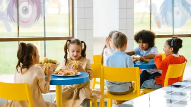 alimentos-gratis-niños-adolescentes