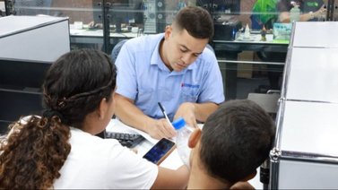 Habrá jornada personalizada de Corpoelec este 3 de julio en los Valles del Tuy: consulte aquí los detalles