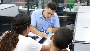 Habrá jornada personalizada de Corpoelec este 3 de julio en los Valles del Tuy: consulte aquí los detalles Habrá jornada personalizada de Corpoelec este 3 de julio en los Valles del Tuy: consulte aquí los detalles