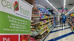 CalFresh-recertificación-beneficios 