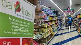 CalFresh-recertificación-beneficios 