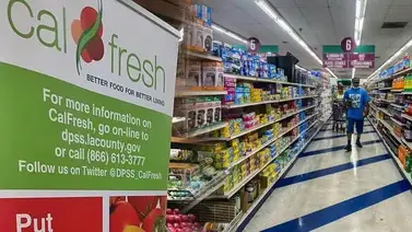 CalFresh-recertificación-beneficios CalFresh-recertificación-beneficios