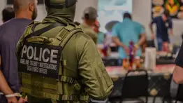 ¡Demanda a la vista! Ciudadano estadounidense exige $1 millón por daños tras grabar redada en Home Depot