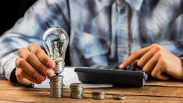 ayuda pagos renta luz comida