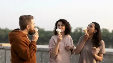 ¡Alerta por cáncer! Revelan la lista de alimentos que aumentan la incidencia de tumores en jóvenes; son comidas muy populares ¡Alerta por cáncer! Revelan la lista de alimentos que aumentan la incidencia de tumores en jóvenes; son comidas muy populares