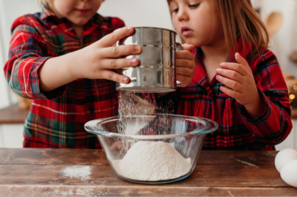 ¡Alerta por cáncer! Revelan la lista de alimentos que aumentan la incidencia de tumores en jóvenes; son comidas muy populares