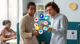 Empleo videógrafo Miami