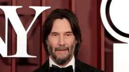 Keanu Reeves tiene 60 años y así se mantiene en forma para las más exigentes películas de acción: revelan su secreto