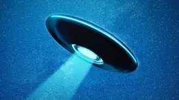 2001ONLINE - ESTADOS UNIDOS - OVNIS