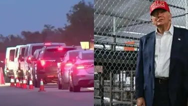 alligator alcatras cárcel inmigrantes traslados ice alligator alcatras cárcel inmigrantes traslados ice